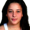 Marwa Barakat